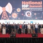 COMMUNITY | PLDT, Smart reaffirm support for child online protection efforts