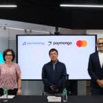 FINTECH | SME card launch expands access to digital business payments