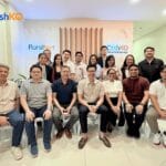 MICROFINANCE | RuralNet expands calamity insurance after P400M in claims payouts
