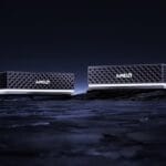 TECH NEWS | AMD unveils Ryzen AI Halo platform, Ryzen AI Max PRO 400 Series for local AI development