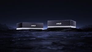 Ryzen AI Halo