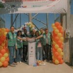 COMMUNITY | Smart expands mobile coverage in Palawan, supports Bayanihan SIM rollout