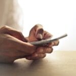 TELECOM | Smart blocks 955 million scam texts in Q1