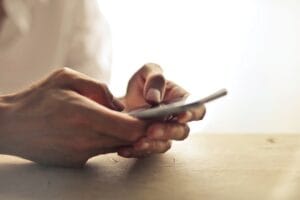 Smart blocks almost a billion text scams in Q1