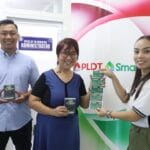 COMMUNITY | Digital training helps Laguna farmers sell products online