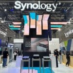 COMPUTEX 2026 | Synology previews AI-ready DSM, new data protection platform