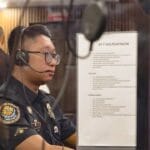 COMMUNITY | Unified 911 expands with regional dialect support