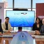 TELECOM | VITRO, BBIX establish direct peering partnership