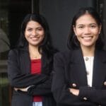 TELECOM | Women drive AI upskilling at PLDT