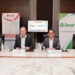TELECOM | Xeleqt expands AI-IoT operations with PLDT Enterprise support
