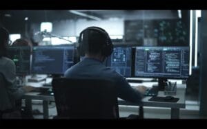 bpo