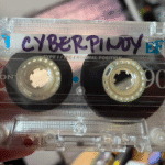 TECHSABADO | CyberPinoy: A pioneer Philippine tech radio show in the early 2000s (1 & 2)