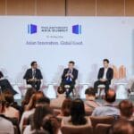 E-PAYMENT | Digital payments can help expand charitable giving in Southeast Asia — report