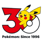 ANIME | Pokémon anniversary events coming to Manila, six other Asian cities
