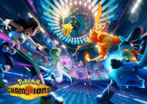 pokemon-champions