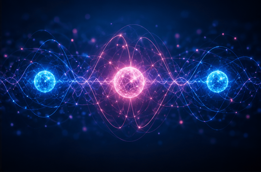 quantum-qbits