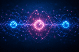 quantum-qbits