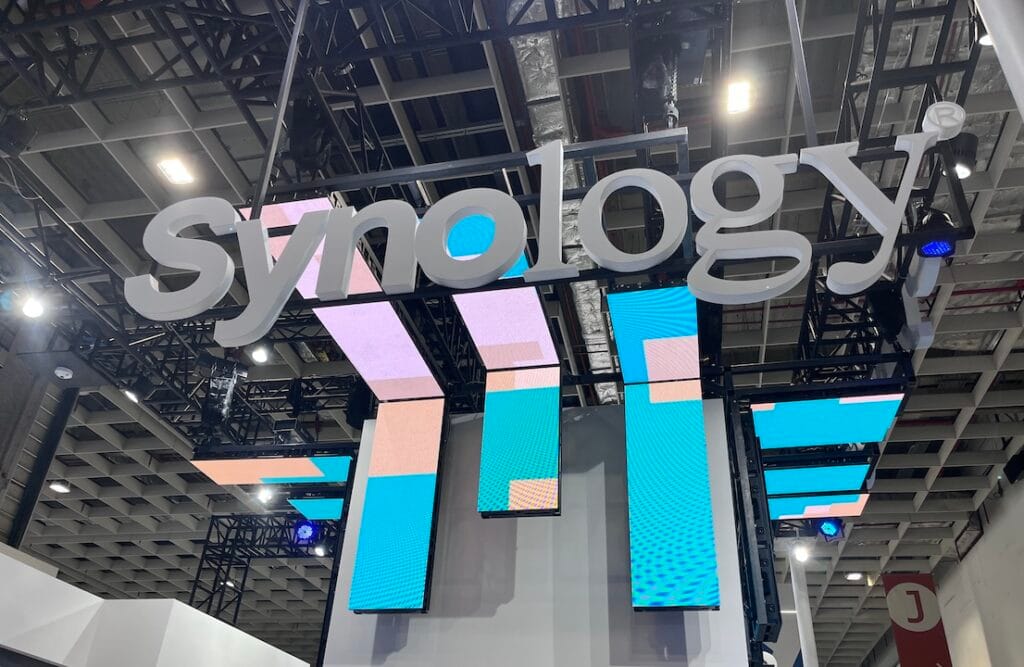 synology-booth