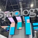 COMPUTEX 2026 | Synology expands enterprise storage, AI and surveillance portfolio