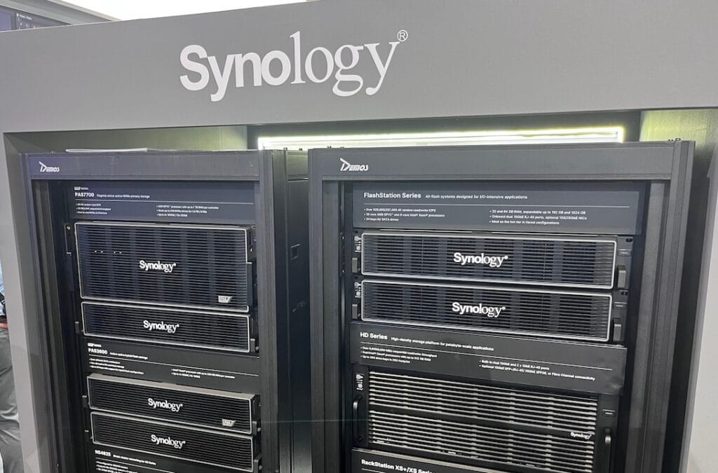 synology-rackJPG
