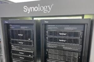 synology-rackJPG