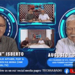 TECHSABADO ft. Gus Lagman & Mon Isberto (June 27, 2026)