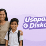 ECONOMY | UnionDigital shares budgeting tips for single-income families