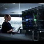 CYBERSECURITY | Filigran launches AI platform for threat exposure management