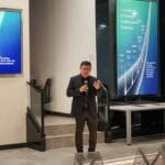BUSINESS TECH | NMBLR.ai opens Makati AI hub, expands enterprise services