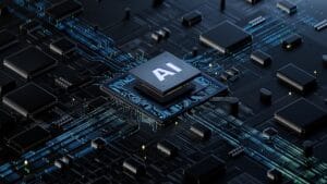 AMD AI (1)