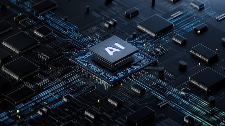 AMD AI (1)