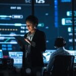 BUSINESS TECH | Geotab launches Investigations solution for fleet incident reviews