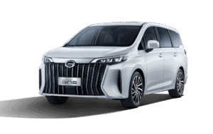 All-New-GN6-2