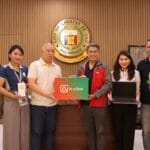 COMMUNITY | PLDT, Smart help Cagayan de Oro, Misamis Oriental LGUs bringing AI into everyday public service work