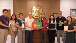 CDO AIAB Turnover