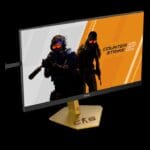 GADGETS | AOC offers free monitor bundles in back-to-school gaming display promo