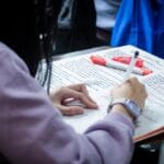 COMMUNITY | PLDT, Smart expand digital learning initiatives across Philippines