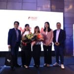 COMMUNITY | SME Day highlights entrepreneur’s lessons on growing business