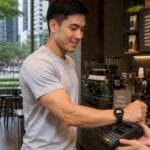 GADGETS | EastWest launches Garmin Pay for Visa, Mastercard cardholders