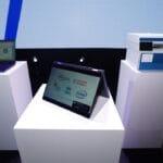 GADGETS | HP launches AI PCs, workplace tools in PH