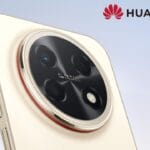 GADGETS | HUAWEI expands PH lineup with nova 15 Max, WATCH Kids X1, WATCH GT Runner 2 Racing Legend