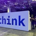 THINK SINGAPORE 2026 | IBM outlines AI-first enterprise strategy