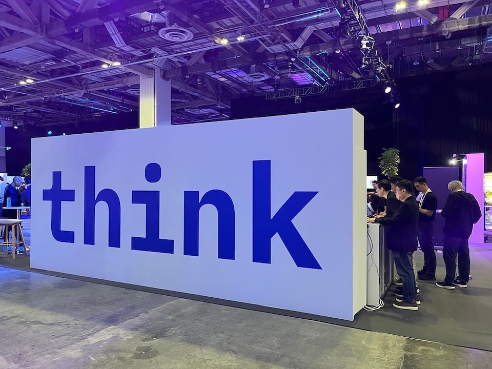 IBM ThinkSG 2026_6925