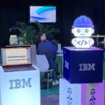 THINK SINGAPORE 2026 | IBM expands AI, quantum initiatives across Asia