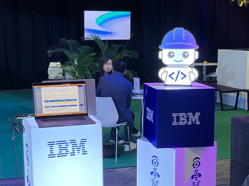 IBM ThinkSG 2026_6931