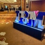 CYBERSECURITY | ASEAN data breach costs reach $4.12M as AI attacks rise