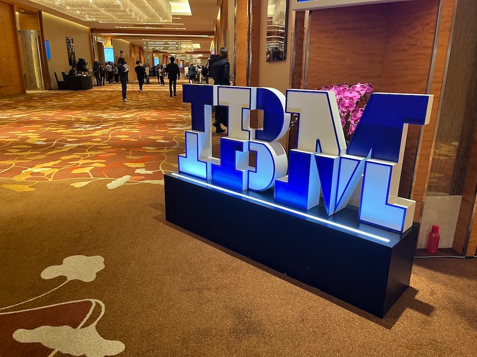 IBM ThinkSG 2026_6958