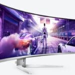 GADGETS | Philips launches back-to-school monitor cashback promo
