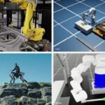 TECH NEWS | Japan builds national AI infrastructure for robotics