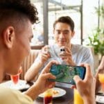 GADGETS | OPPO launches creator-focused devices, expands AI features, sustainability efforts